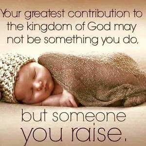 Meet your Posher, Natasha